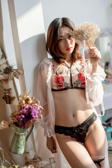 生死连电视剧全集优酷